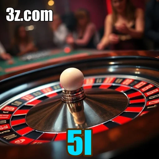 Clássicos Inesquecíveis do 5l: Um Retorno ao Passado dos Games