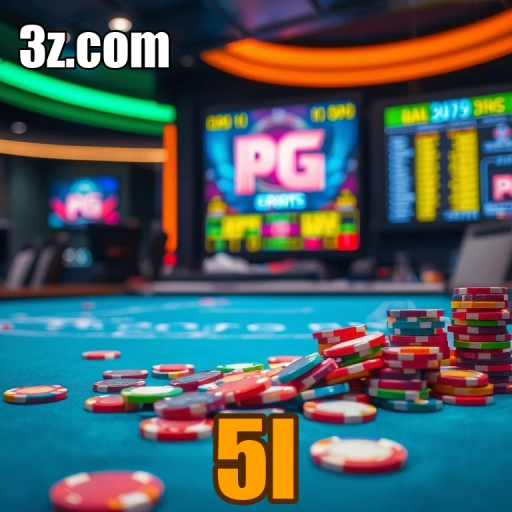 Viva a Emoção do Blackjack no Site 5l com Estilo