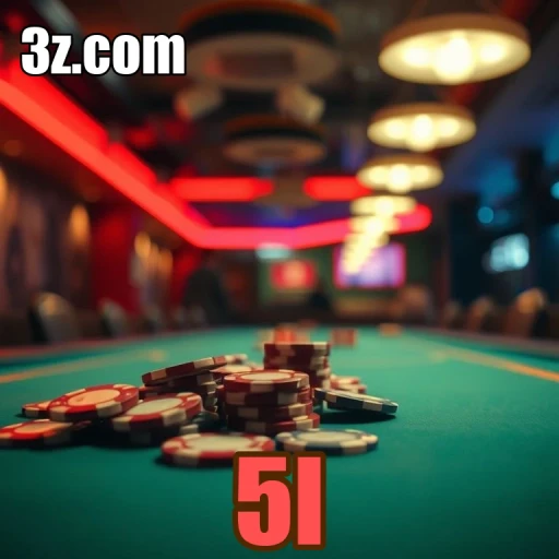 Racing Radical: Explore a Velocidade no 5l de Joguinhos