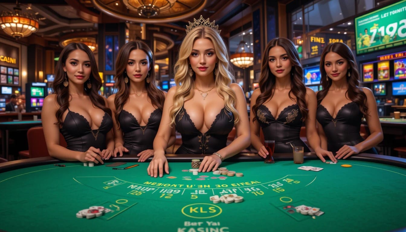 5l