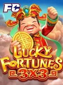 5l.com
