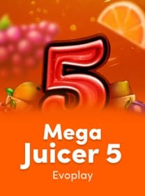 5l