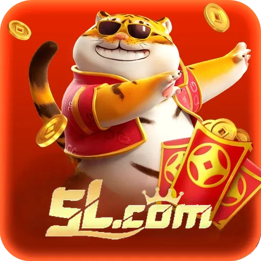 5l.com logo