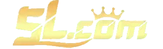 5l